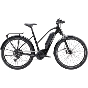 2024 Trek Allant+ 5 Stagger
