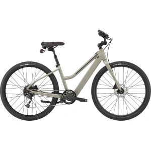 2024 Cannondale Treadwell Neo Remixte