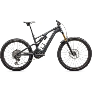 2024 Specialized S-Works Turbo Levo T-Type