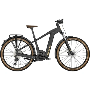 2024 Scott Axis eRIDE 20 Men