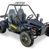 Barstow 200 Buggy Go Kart Automatic with Reverse