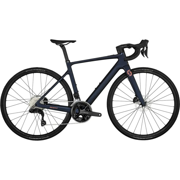 2024 Scott Contessa Addict RC eRIDE 15