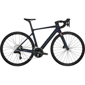 2024 Scott Contessa Addict RC eRIDE 15