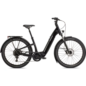 2024 Specialized Turbo Como 4.0