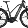 2024 Trek Allant+ 7S Stagger Gen 2 Electric Bike