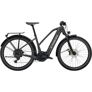 2024 Trek Allant+ 7S Stagger Gen 2