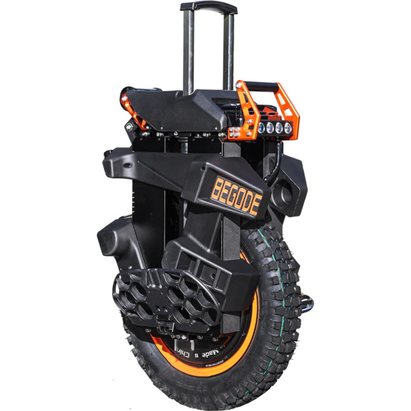 Begode Extreme