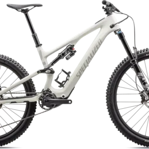 2024 Specialized Turbo Levo SL Comp Carbon Electric Bike