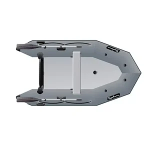 Bombard Typhoon 310 Aero Inflatable Boat (SIB)