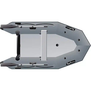Bombard Typhoon 310 Aero Inflatable Boat (SIB)