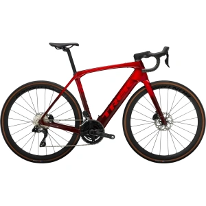 2024 Trek Domane+ SLR 6