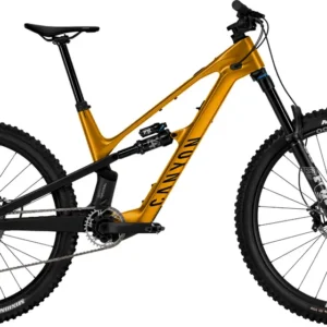2024 Canyon Spectral:ONfly CF CLLCTV Electric Bike