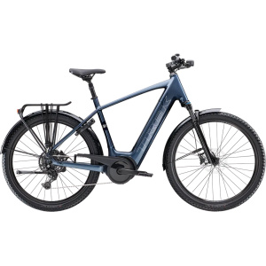 2024 Trek Verve+ 4