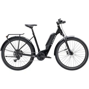 2024 Trek Allant+ 5 Lowstep