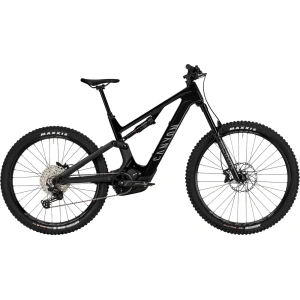 2024 Canyon Spectral:ON CF 7