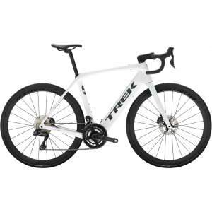 2024 Trek Domane+ SLR 7
