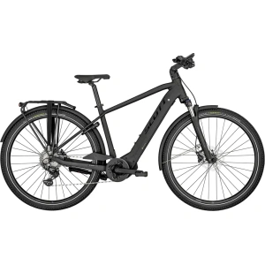 2024 Scott Sub Sport eRIDE 20 Men grey