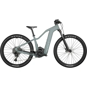 2024 Scott Contessa Active eRIDE 910