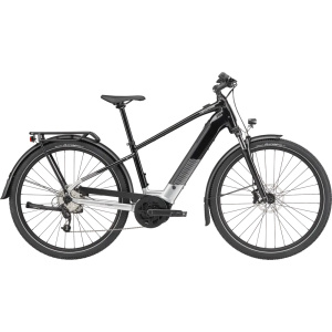 2024 Cannondale Tesoro Neo X 3