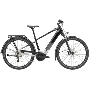 2024 Cannondale Tesoro X 3