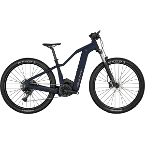 2024 Scott Contessa Active eRIDE 920