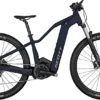 2024 Scott Contessa Active eRIDE 920 Electric Bike