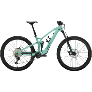 2024 Trek Fuel EXe 5