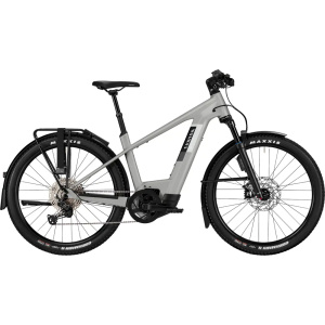 2024 Canyon Pathlite:ON 8 SUV