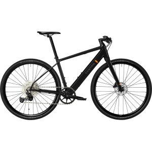 2024 Canyon Roadlite:ONfly 5