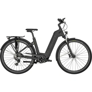 2024 Scott Sub Sport eRIDE 20 Unisex grey