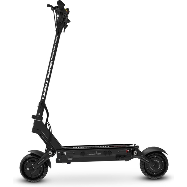 Dualtron Compact