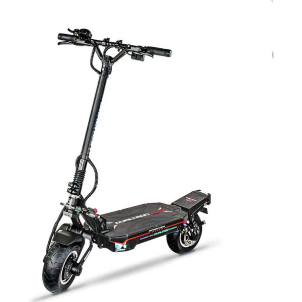 Dualtron Storm LTD
