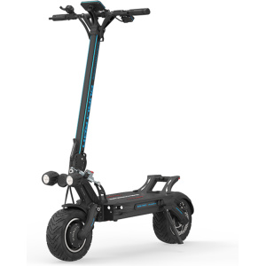 Dualtron Thunder III