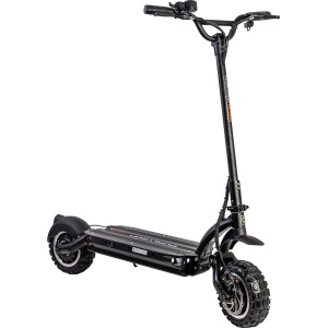 Dualtron Ultra