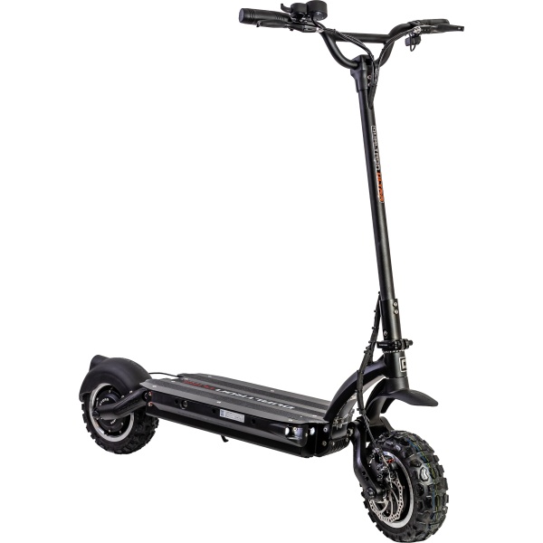 Dualtron Ultra