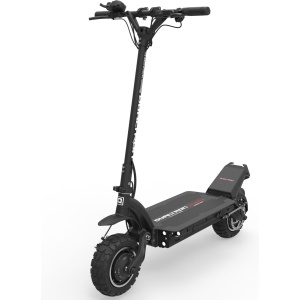 Dualtron Ultra 2