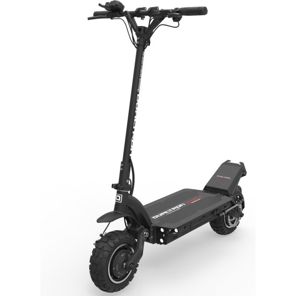 Dualtron Ultra 2