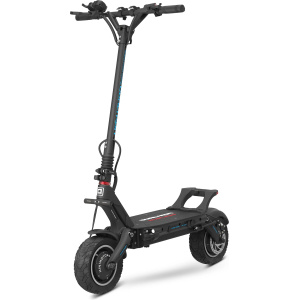 Dualtron Victor Luxury