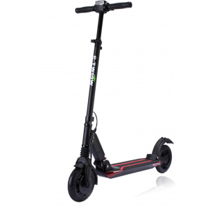 E-Twow S2 Booster Plus