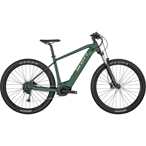2024 Scott Aspect eRIDE 950