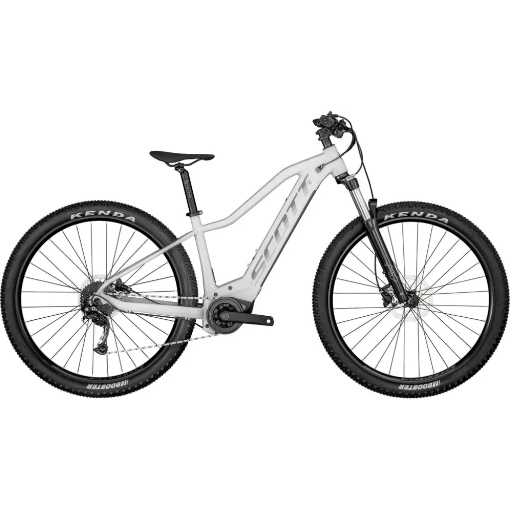 2024 Scott Contessa Active eRIDE 930 Electric Bike