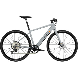 2024 Canyon Roadlite:ONfly 7