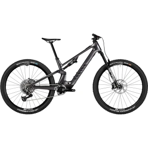 2024 Canyon Neuron:ONfly CF 9