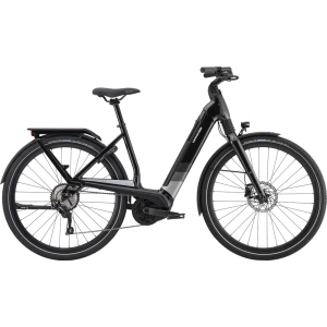 2024 Cannondale Mavaro 3