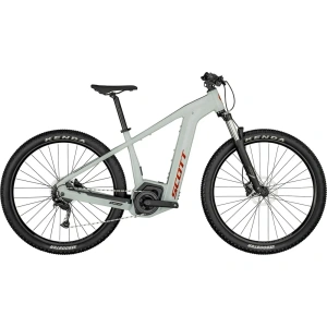 2024 Scott Aspect eRIDE 940
