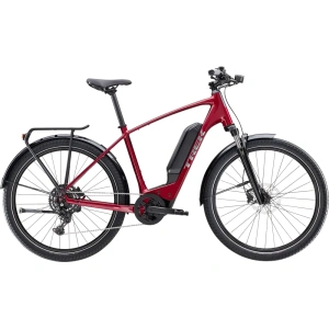 2024 Trek Allant+ 5