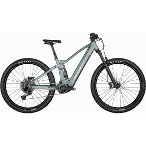2024 Scott Contessa Strike eRIDE 920 INT TW