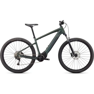 2024 Specialized Turbo Tero 3.0