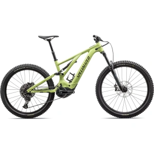 2024 Specialized Turbo Levo Alloy