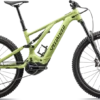 2024 Specialized Turbo Levo Alloy Electric Bike